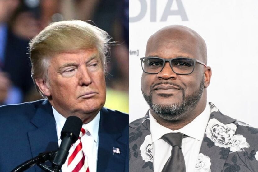 Shaquille O'Neal, la légende de la NBA, devenue le magnat des affaires, a toujours exprimé son scepticisme à propos de la crypto-monnaie