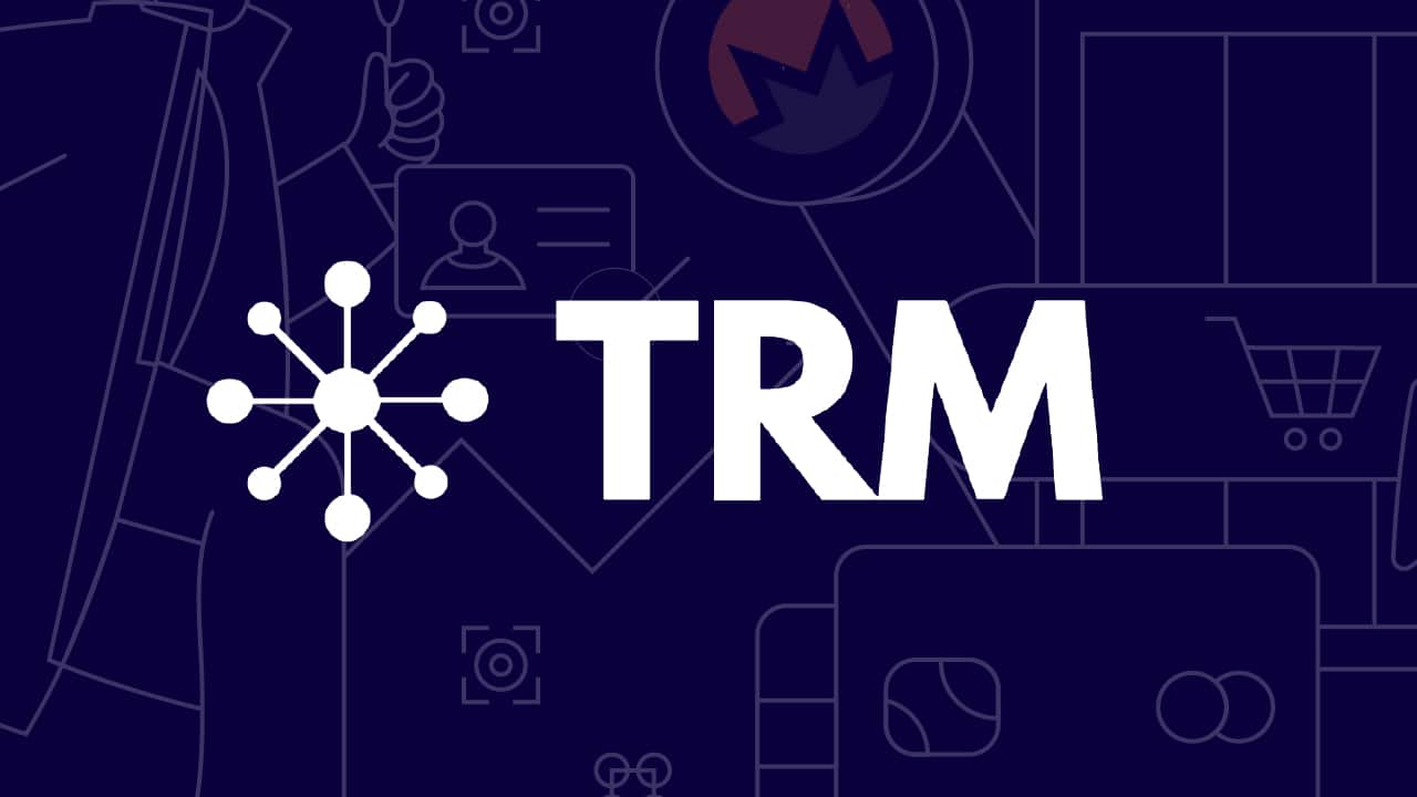 Rapport sur les versions de surveillance des transactions (TRM) exposant l'utilisation de l'État islamique de l'État de Khorasan (ISKP) de Monero (XMR) pour augmenter les dons