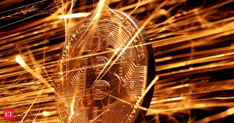 How did Bitcoin perform today? How did Bitcoin perform today?