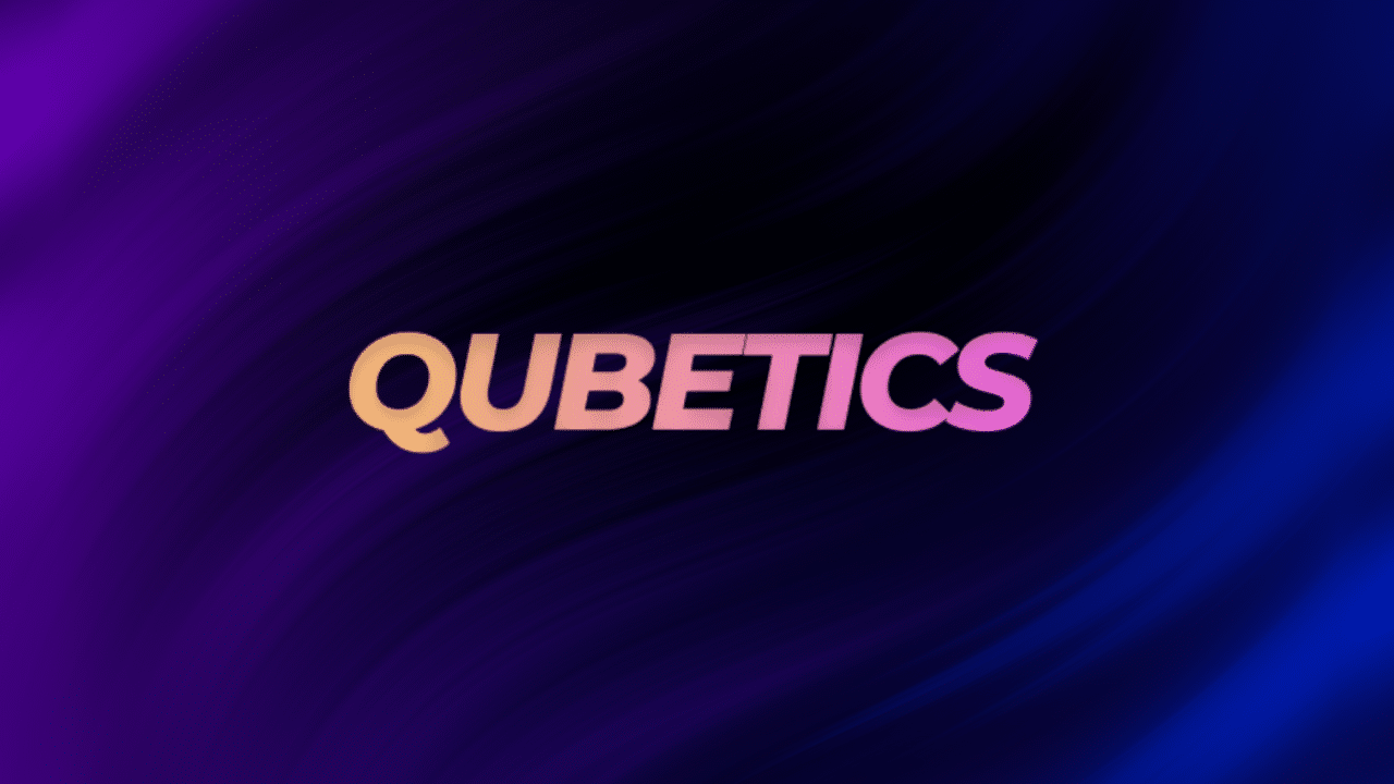 下一個公牛奔跑的加密競賽正在加熱，Qubetics（TICS）準備贏得勝利