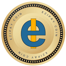 EziPay Coin Launches Presale, Offering Early Investors the Opportunity to Be Part of the Future of Digital Payments