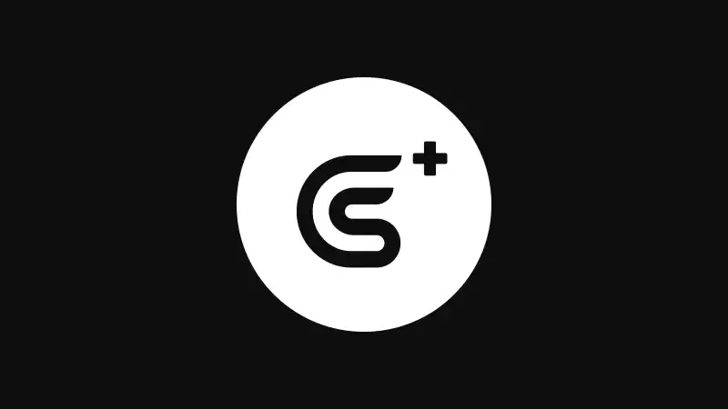 GPS (Goplus Security)는 개방적이고 권한없는 블록 체인 보안 데이터를 제공하여 Web3 보안 문제를 해결하는 것을 목표로합니다. GPS (Goplus Security)는 개방적이고 권한없는 블록 체인 보안 데이터를 제공하여 Web3 보안 문제를 해결하는 것을 목표로합니다.