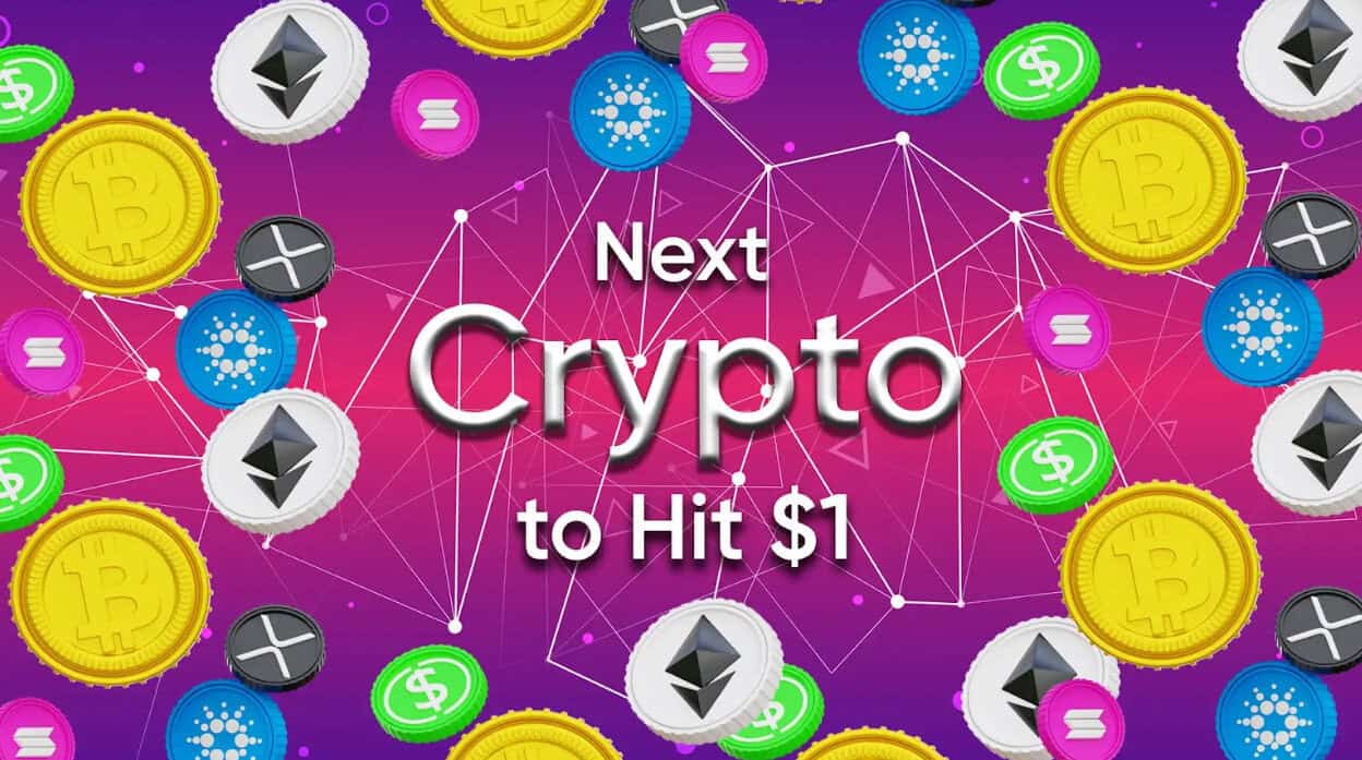 Do you need to spot the next big crypto that can boost your investments?