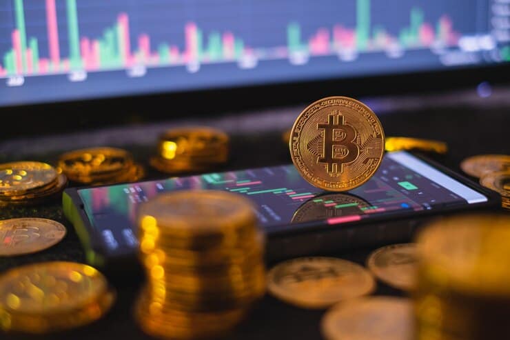 Bitcoin (BTC) pourrait atteindre 1 million de dollars plus tôt que prévu, prédit le PDG de Jan3, Samson Mow