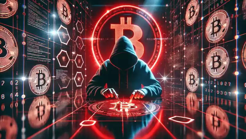 Best Wallet Token ($ Best)은 자기 사용 및 안전한 거래를위한 강력한 생태계를 제공합니다. Best Wallet Token ($ Best)은 자기 사용 및 안전한 거래를위한 강력한 생태계를 제공합니다.