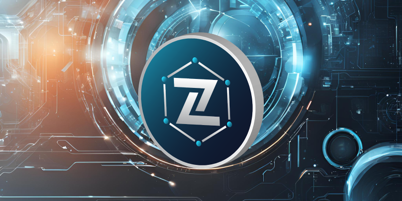 Zacrotribe(Zacro)将自己定位为分散的财务见解空间中的下一个大事 Zacrotribe(Zacro)将自己定位为分散的财务见解空间中的下一个大事