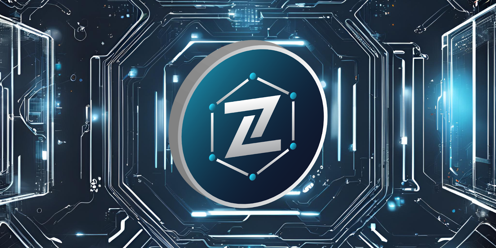 Zacrotribe（Zacro）：下一個100X加密貨幣破壞常規財務媒體