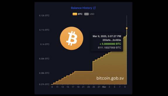 Bitcoin Archive