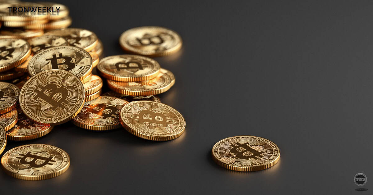 L'action du prix Bitcoin (BTC) démarre la semaine avec une volatilité accrue