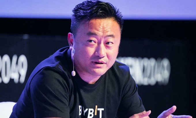 Le PDG de Bybit, Ben Zhou, rejette le réseau PI, l'appelant un "schéma de Ponzi"