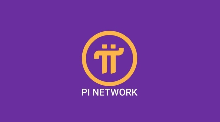 Le PDG de Bybt perd-il la bataille contre PI Network? Les pionniers défient la place n ° 2 de l'échange