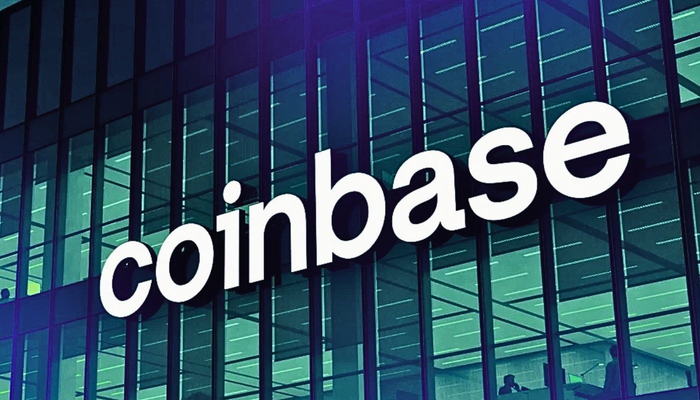 Coinbase pour embaucher 1 000 aux États-Unis alors que l'industrie cryptographique gagne du terrain