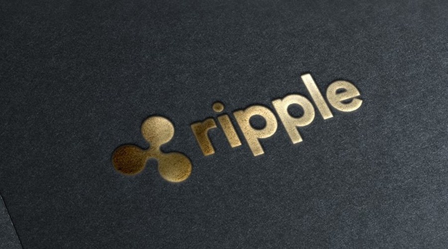 Ripple의 CTO 인 David Schwartz는 XRP 원장에서 새로운 XRP 토큰을 만들 수 있다고 주장했다.