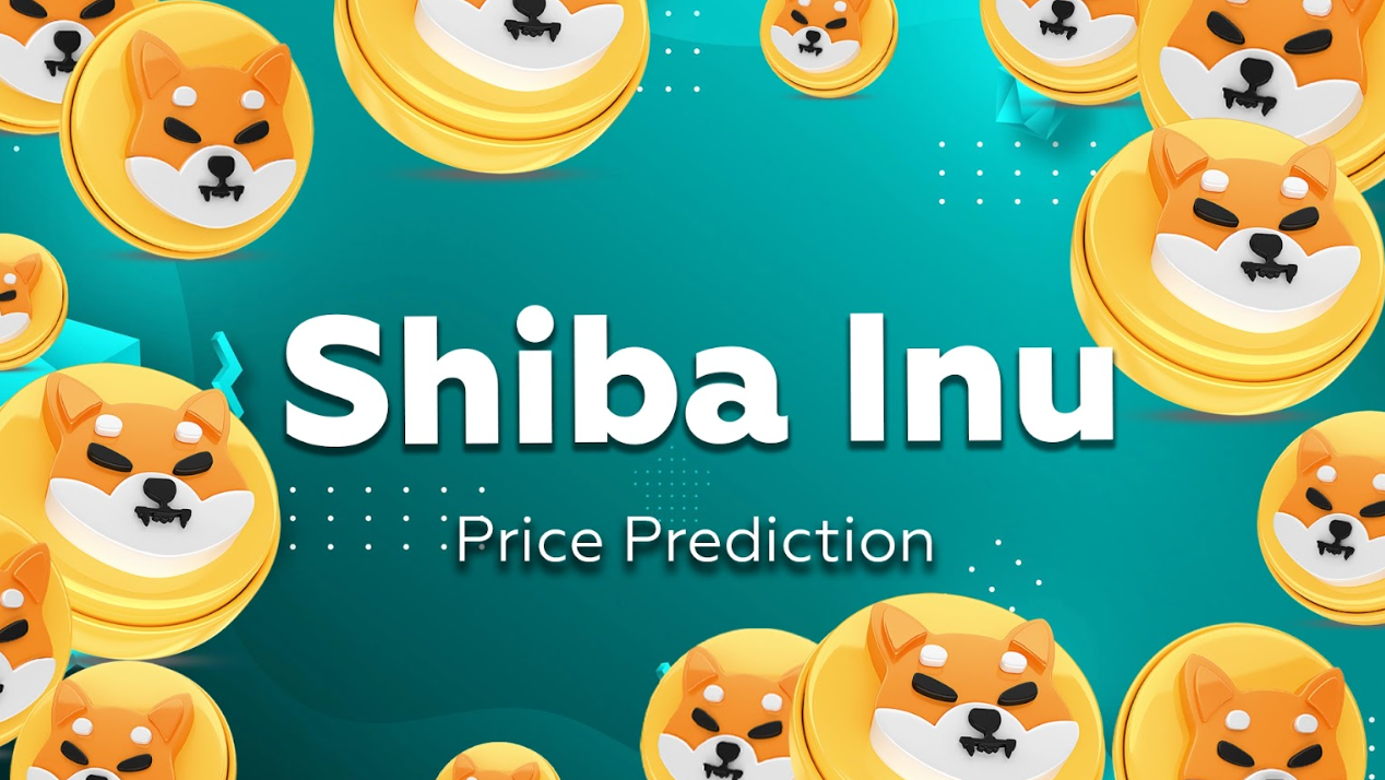 Dawgz AI Price Prediction 2025 has crypto investors asking: Can SHIB really burn its way to a higher price?