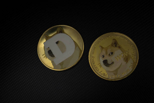 Dogecoin（Doge）價格逆轉標誌著潛在的看漲反彈