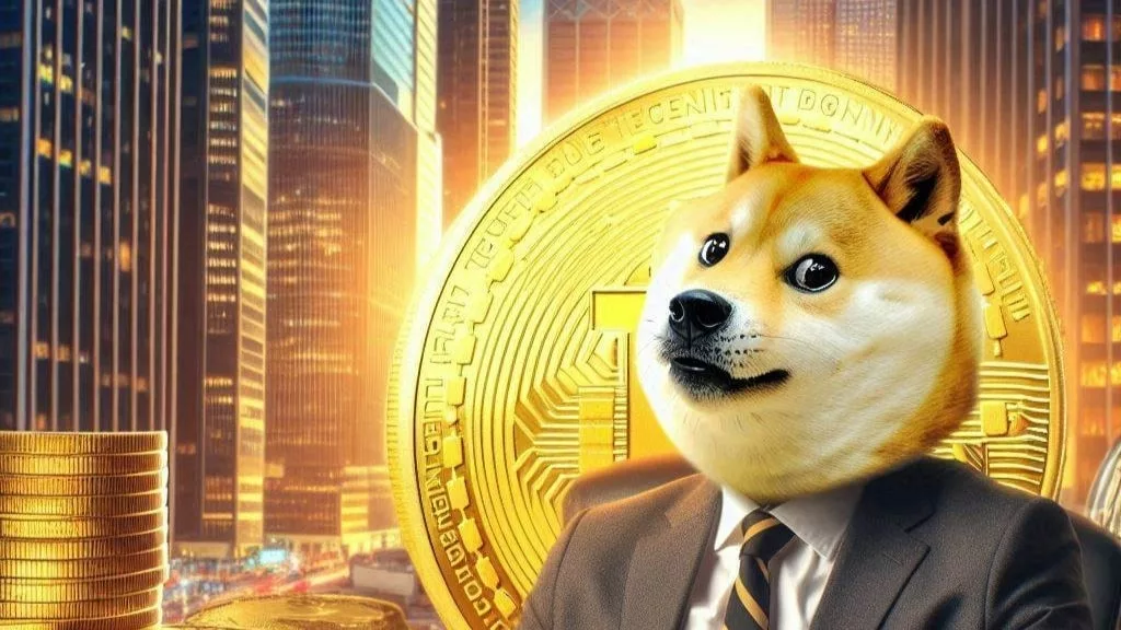 Dogecoin (DOGE) dépasse 1 milliard de jetons échangés en une seule journée, suscitant la curiosité des commerçants