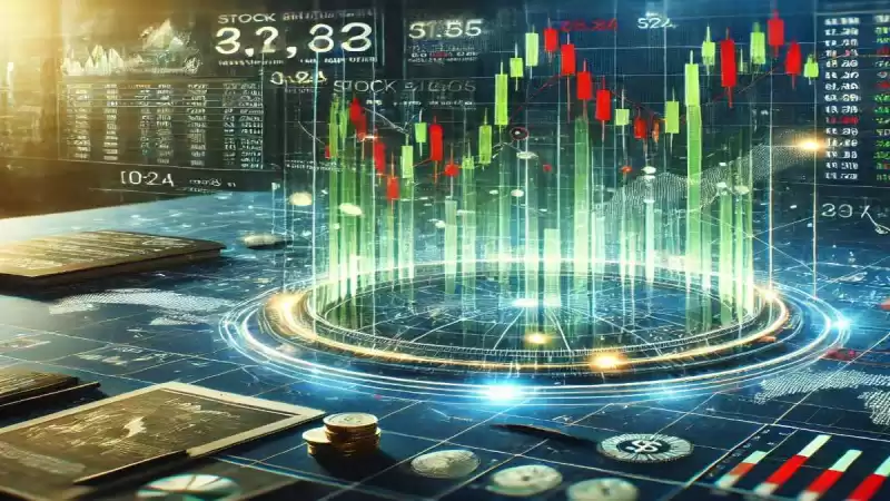 Mutuum Finance 소개 (Mutm) : 다음 Solana (Sol) Mutuum Finance 소개 (Mutm) : 다음 Solana (Sol)