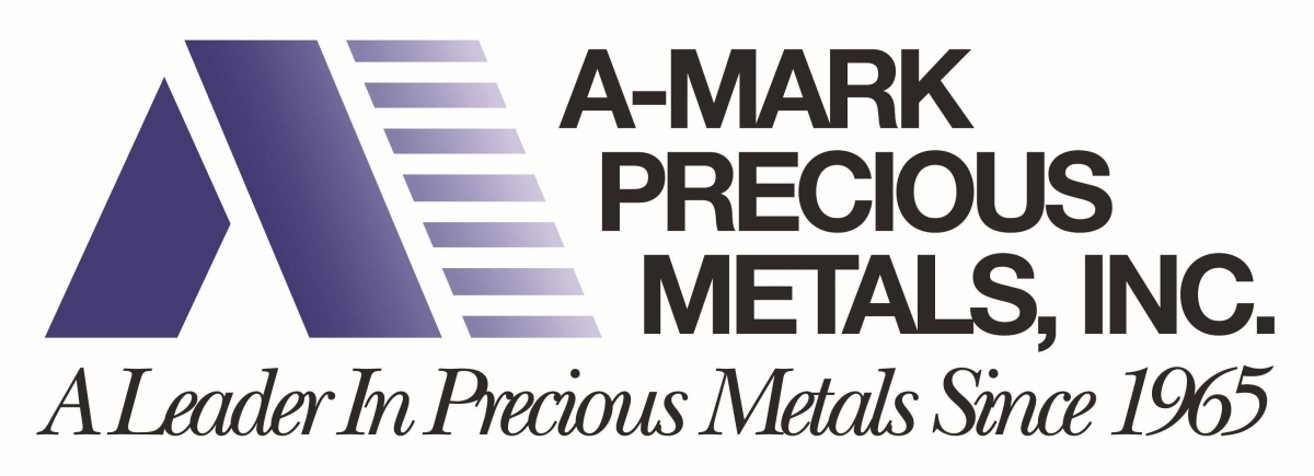 A-Mark Precious Metals는 AMS (American Numismatic Society) Holding, LLC 및 Pinehurst Coin Exchange, Inc의 인수로 수집 가능한 동전 시장으로의 확장을 완료합니다.