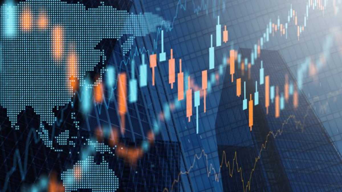 Shiba Inu (Shib) pourrait voir une croissance explosive si le shibarium gagne du terrain