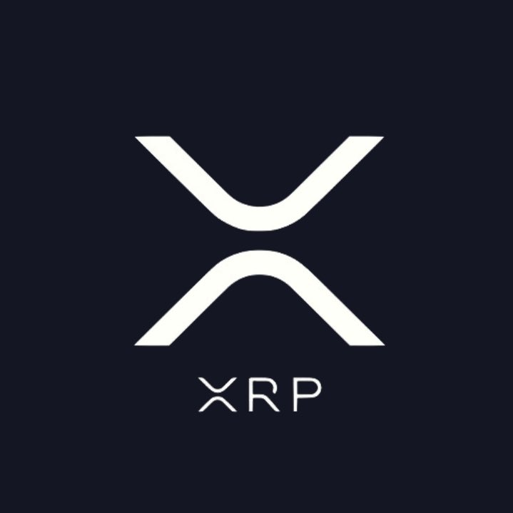 Pourquoi XRP reste un choix supérieur parmi les experts pour les meilleures crypto-monnaies à acheter maintenant