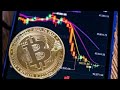 BTC News Today, Eth News Today Pepe Coin Turbo Coin Xen et Shib Inu Coin Live Market News