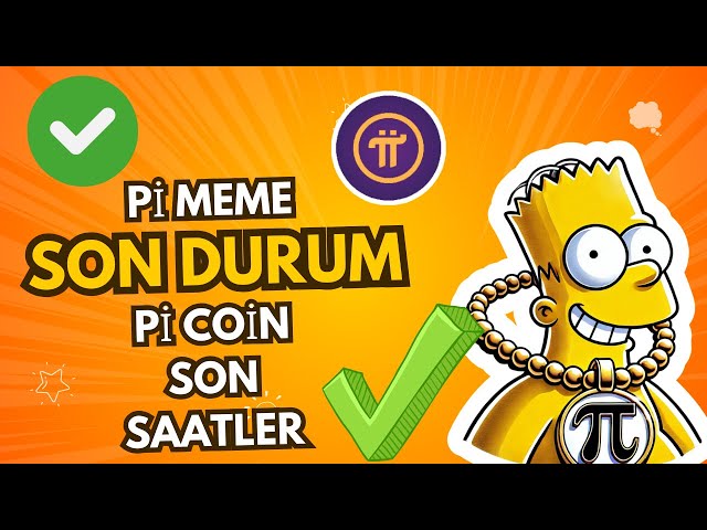 Peh meme son 8 saat !!! Little Littlelyor !! Peh City Peh Mee 🚀🚀 #Picoin #pinetwork #Pimeme