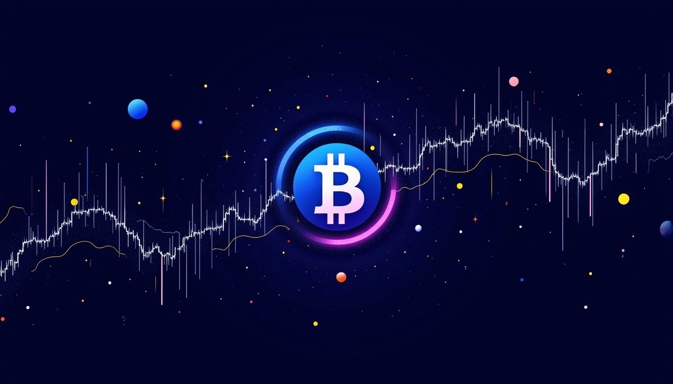 Bitcoin (BTC) Price Action Is Giving Us Mixed Signals Across Different Timeframes