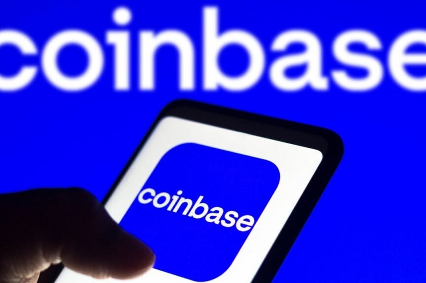 Coinbase Coin推出24/7比特幣BTC/USD和Ethereum BTC/USD期貨交易