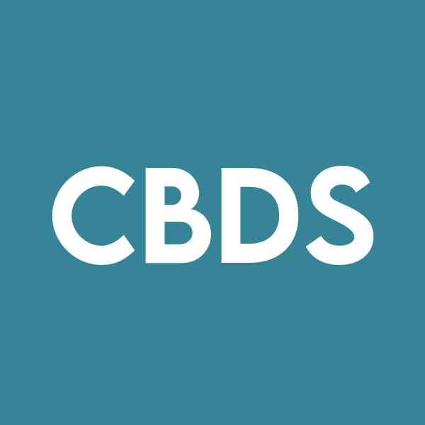 Dogecoin Cash，Inc。（$ CBDS）通过Meme Coins Inc.的形成，扩展到Meme Coin Market。