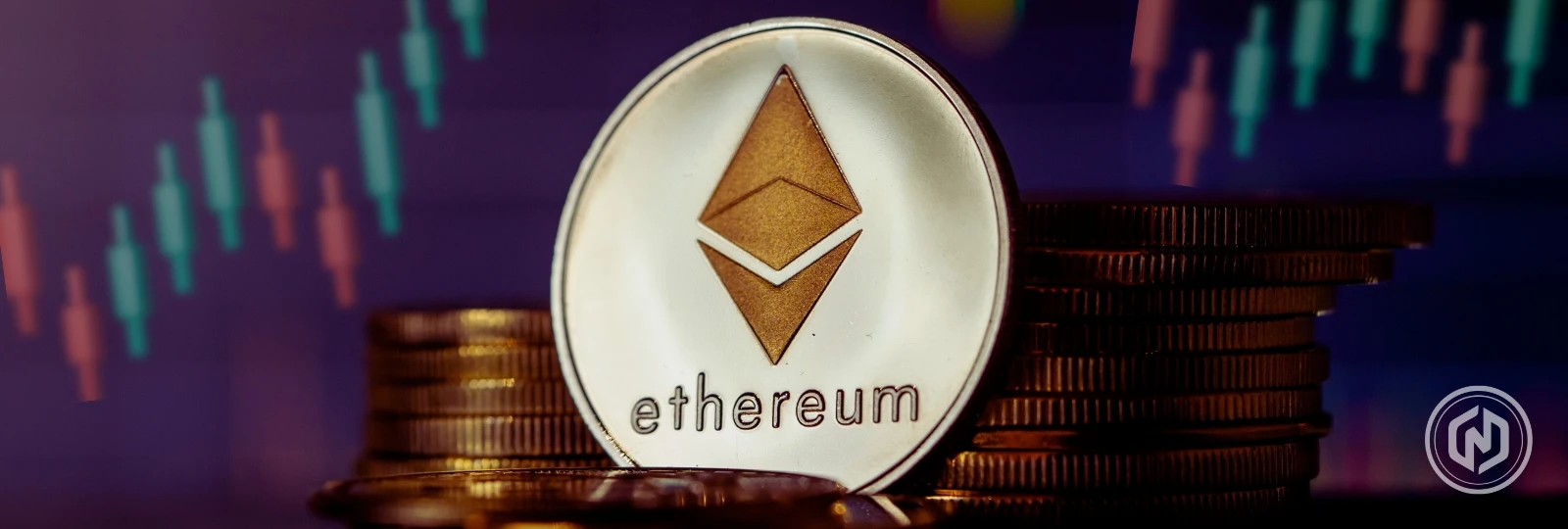 Sepolia TestNetでのペクトラのアップグレードが悪用されると、Ethereum（ETH）価格は80,000ドルを下回ります