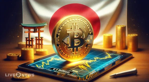 Le Japon déménage pour libéraliser les réglementations pour les stablescoins et les maisons de courtage cryptographiques