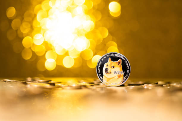 Panshibi (PSB) zielt darauf ab, Dogecoin (Doge) und Shiba Inu (Shib) mit einem Anstieg von 1.200% in diesem Monat zu enttäuschen