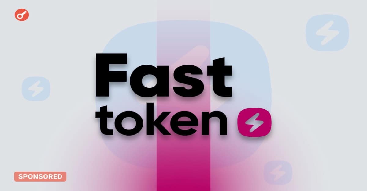 今天的頂級加密貨幣元素 - Frax，Akash Network，FastToken和Siacoin的表現優於市場