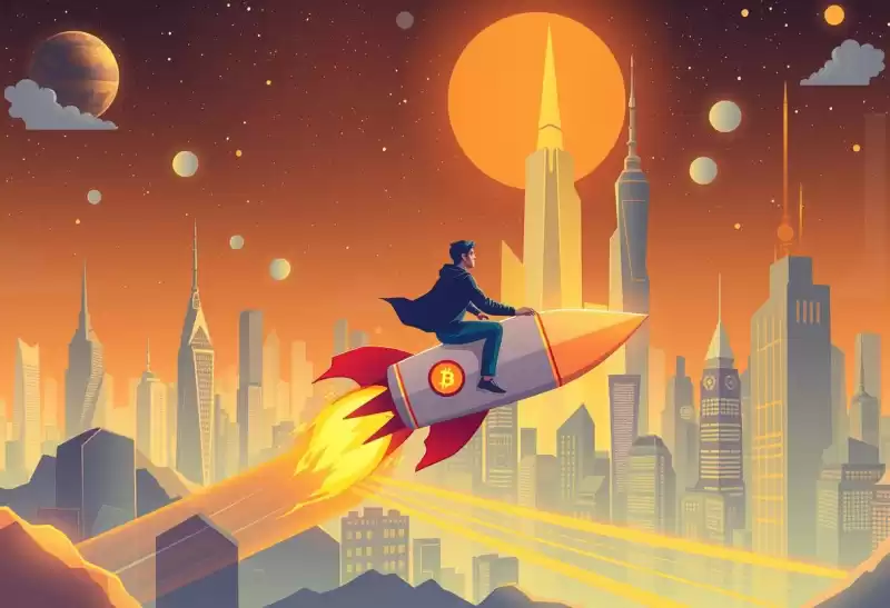 비트 코인 레이어 2 스케일링 솔루션에 대한 최고의 안내서 비트 코인 레이어 2 스케일링 솔루션에 대한 최고의 안내서