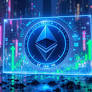 The Volatility in the Broader Digital Currency Ecosystem Is at Its Peak, with a Visible Impact on Ethereum (ETH)