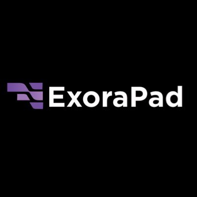 XRP LEDGER（XRPL）IDO LaunchPad Exorapadは、初期ガバナンス提供（IGO）を通じてExpトークン前販売を起動します