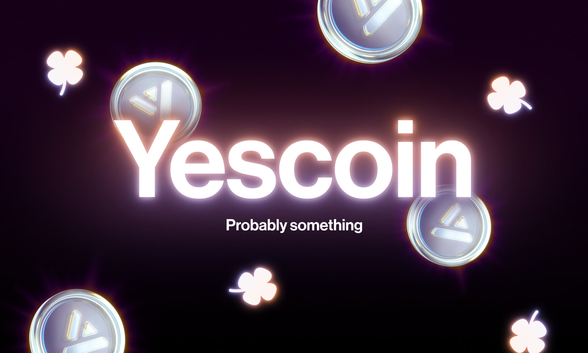 Yescoin (YES) Token Public Sale Will Launch on March 11 at 17:00 UTC