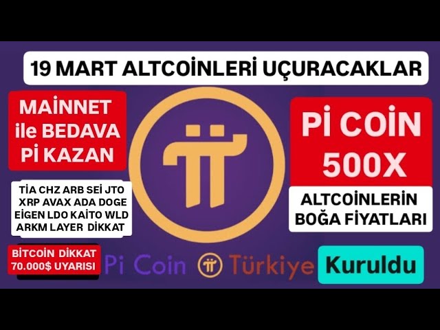 ＃biítcoïn70.000$uyarisi🚨＃pi＃co所以co所以