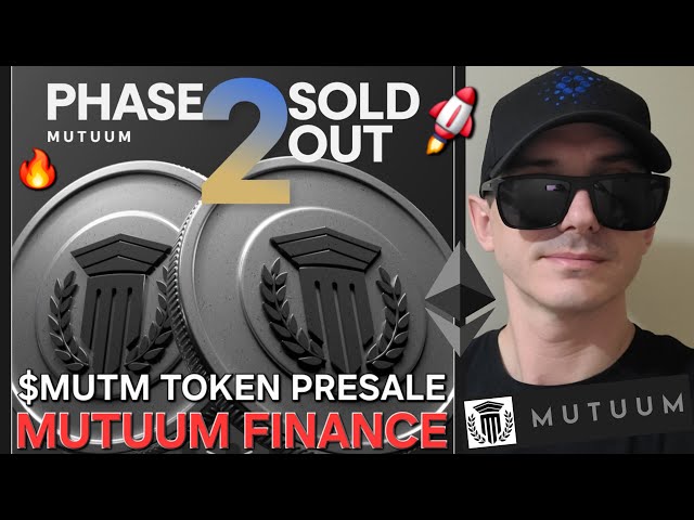 $ mutm- mutuum財務代幣預售加密硬幣如何購買mutm ico eth Eth Ethereum區塊鏈UNISWAP