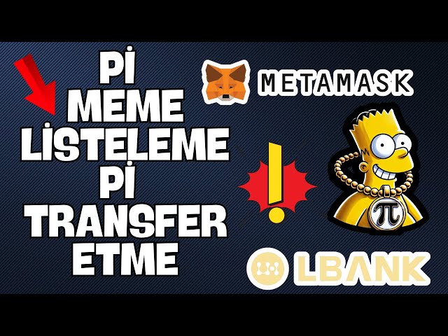 Pi breast last 2 days !!!!! Pi Breast Pi Coin Last Minute Description 🚀🚀 #Picoin #pinetwork #pimema