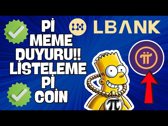 Pi Breme Coin Last Minute Pi Coin Listing Pi Breast 🚀🚀 #Picoin #pinetwork #pimema