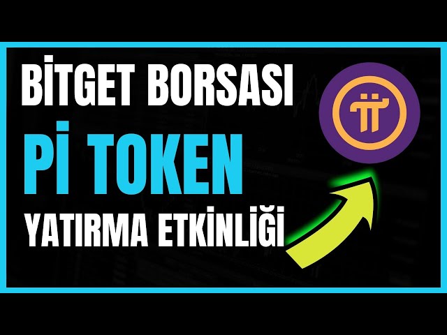 Pi Token Yatır - Boiler Efficiency I A total of 500 thousand dollars AirDrop