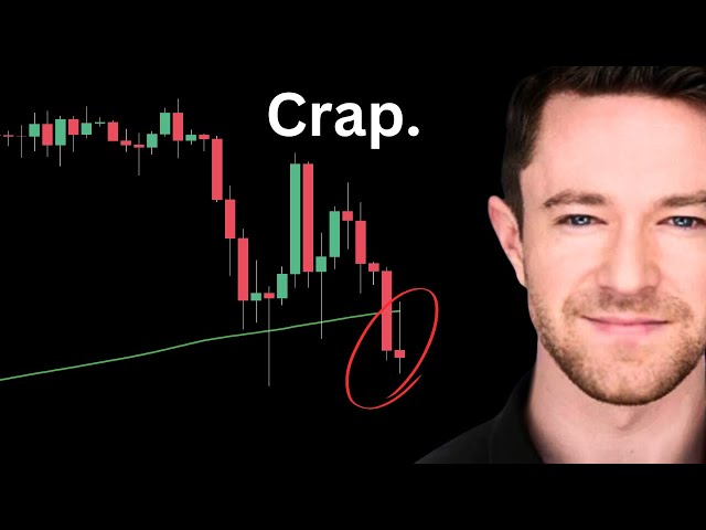 Rekt Trading Live : BTC, TSLA, XRP, NVDA, ADA, SOL, ETH