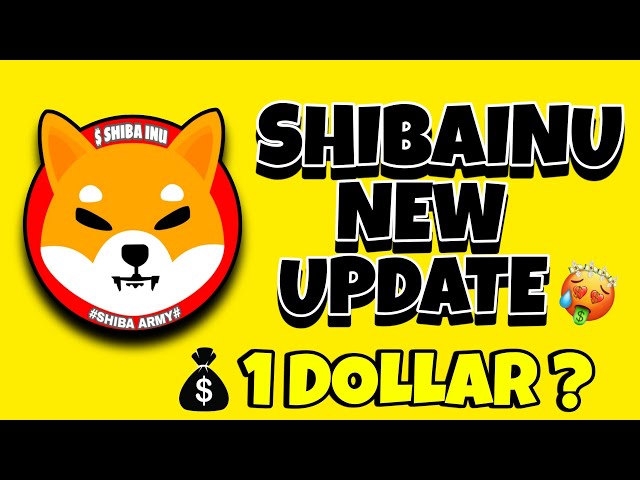 shibainu硬幣價格預測2025年結束🔥