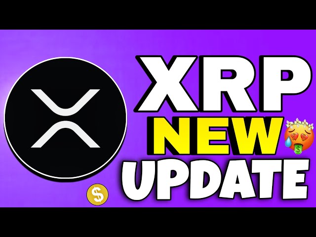 XRP COIN NEW BUG UPDATE !! 🔥 XRP COIN PRICE PREDICTION 2025 ? XRP COIN