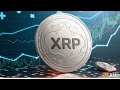 XRP Coin $ 380m Walaktivität 🐋🐋🐋🐋🐋 #cryptofacts #cryptocurrency #trading