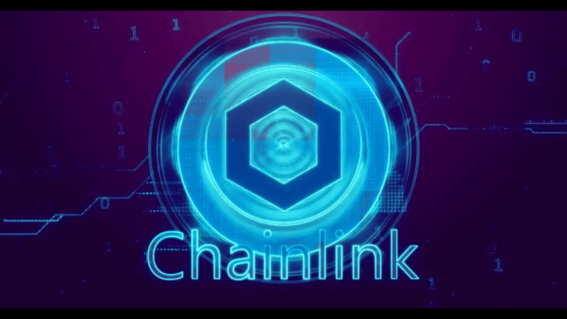 ChainLinkは、リンククジラがオフロードを続けるにつれて、販売圧力の取り付けに直面します