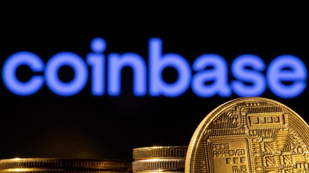 Coinbase Global은 Financial Intelligence Unit (FIU)에 등록하여 인도로 확장됩니다.