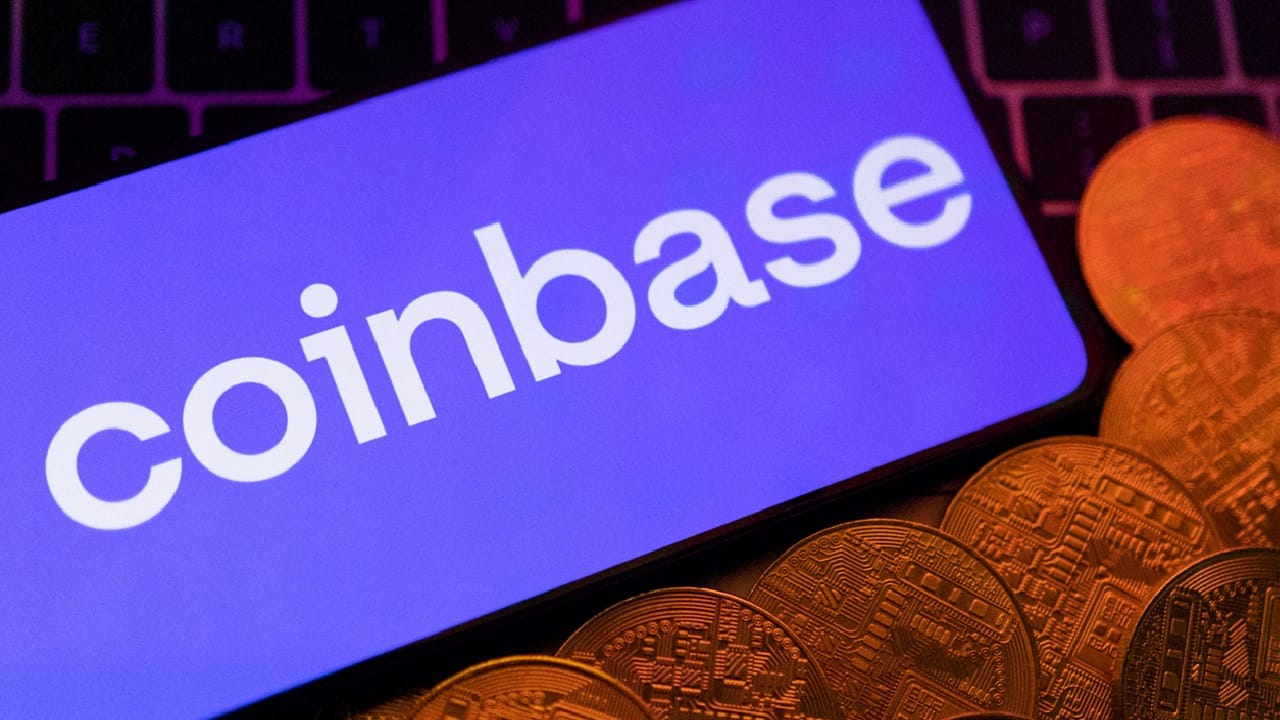 Coinbase，Kucoin和現在進入該國的Binance可能會佔有很大的市場份額，但國內參與者似乎並不擔心。