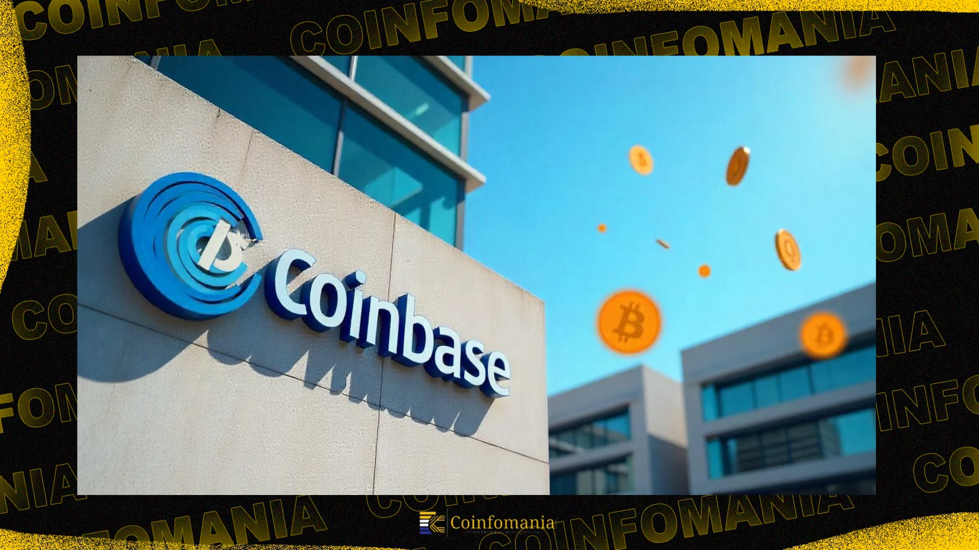 Coinbase startet den ersten 24/7-Bitcoin (BTC) und Ethereum (ETH) Futures-Handel